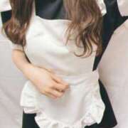 ヒメ日記 2025/03/12 17:10 投稿 かりん 千葉メイドリーム（ユメオト）