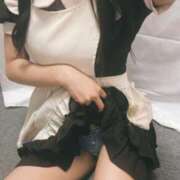 ヒメ日記 2025/03/12 21:38 投稿 かりん 千葉メイドリーム（ユメオト）