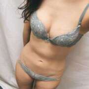 ヒメ日記 2025/03/17 13:48 投稿 かりん 千葉メイドリーム（ユメオト）