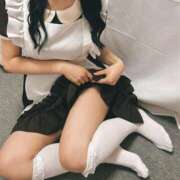 ヒメ日記 2025/04/09 23:29 投稿 かりん 千葉メイドリーム（ユメオト）