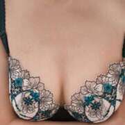 ヒメ日記 2025/07/11 18:07 投稿 かりん 千葉メイドリーム（ユメオト）