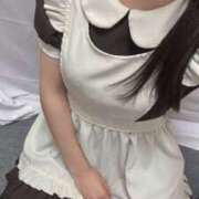 ヒメ日記 2025/07/30 07:31 投稿 かりん 千葉メイドリーム（ユメオト）