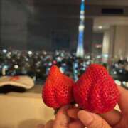 ヒメ日記 2025/03/25 14:15 投稿 のかぜ 錦糸町人妻ヒットパレード（シンデレラグループ）