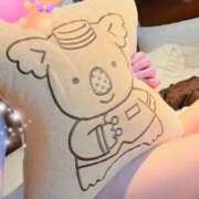 ヒメ日記 2025/03/28 15:35 投稿 のかぜ 錦糸町人妻ヒットパレード（シンデレラグループ）