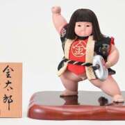 ヒメ日記 2025/04/03 22:27 投稿 のかぜ 錦糸町人妻ヒットパレード（シンデレラグループ）