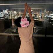 ヒメ日記 2025/05/02 17:01 投稿 のかぜ 錦糸町人妻ヒットパレード（シンデレラグループ）