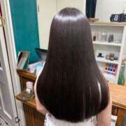 ヒメ日記 2025/06/14 13:28 投稿 のかぜ 錦糸町人妻ヒットパレード（シンデレラグループ）