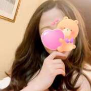 ヒメ日記 2025/06/20 15:16 投稿 のかぜ 錦糸町人妻ヒットパレード（シンデレラグループ）