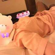 ヒメ日記 2025/06/21 15:52 投稿 のかぜ 錦糸町人妻ヒットパレード（シンデレラグループ）