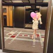 ヒメ日記 2025/07/05 19:50 投稿 のかぜ 錦糸町人妻ヒットパレード（シンデレラグループ）