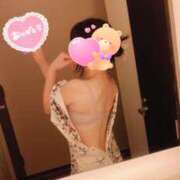 ヒメ日記 2025/07/06 11:47 投稿 のかぜ 錦糸町人妻ヒットパレード（シンデレラグループ）