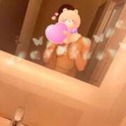 ヒメ日記 2025/07/07 15:34 投稿 のかぜ 錦糸町人妻ヒットパレード（シンデレラグループ）