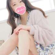 ヒメ日記 2025/07/25 17:20 投稿 のかぜ 錦糸町人妻ヒットパレード（シンデレラグループ）