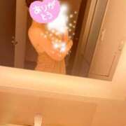 ヒメ日記 2025/07/30 19:50 投稿 のかぜ 錦糸町人妻ヒットパレード（シンデレラグループ）