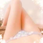 ヒメ日記 2025/08/05 16:24 投稿 のかぜ 錦糸町人妻ヒットパレード（シンデレラグループ）