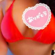 ヒメ日記 2025/08/18 16:18 投稿 のかぜ 錦糸町人妻ヒットパレード（シンデレラグループ）