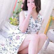 ヒメ日記 2025/09/04 13:02 投稿 のかぜ 錦糸町人妻ヒットパレード（シンデレラグループ）