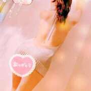 ヒメ日記 2025/09/21 18:27 投稿 のかぜ 錦糸町人妻ヒットパレード（シンデレラグループ）