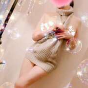 ヒメ日記 2025/09/25 18:14 投稿 のかぜ 錦糸町人妻ヒットパレード（シンデレラグループ）