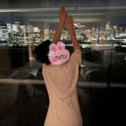 ヒメ日記 2025/09/29 15:48 投稿 のかぜ 錦糸町人妻ヒットパレード（シンデレラグループ）