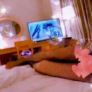 ヒメ日記 2025/10/03 18:28 投稿 のかぜ 錦糸町人妻ヒットパレード（シンデレラグループ）