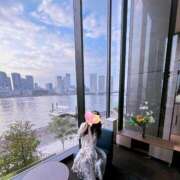 ヒメ日記 2025/10/05 03:45 投稿 のかぜ 錦糸町人妻ヒットパレード（シンデレラグループ）