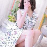 ヒメ日記 2025/10/07 16:33 投稿 のかぜ 錦糸町人妻ヒットパレード（シンデレラグループ）