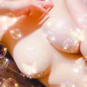 ヒメ日記 2025/10/09 18:18 投稿 のかぜ 錦糸町人妻ヒットパレード（シンデレラグループ）