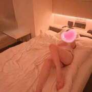 ヒメ日記 2025/10/10 00:14 投稿 のかぜ 錦糸町人妻ヒットパレード（シンデレラグループ）