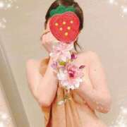 ヒメ日記 2025/10/11 23:29 投稿 のかぜ 錦糸町人妻ヒットパレード（シンデレラグループ）