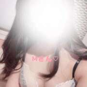 ヒメ日記 2024/12/22 16:51 投稿 ことの 池袋マリン別館