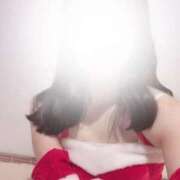 ヒメ日記 2024/12/24 06:10 投稿 ことの 池袋マリン別館