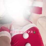 ヒメ日記 2024/12/25 13:42 投稿 ことの 池袋マリン別館