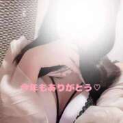 ヒメ日記 2024/12/26 13:25 投稿 ことの 池袋マリン別館