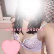 ヒメ日記 2025/01/06 05:53 投稿 ことの 池袋マリン別館