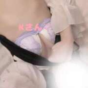 ヒメ日記 2025/01/06 13:06 投稿 ことの 池袋マリン別館