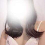 ヒメ日記 2025/01/15 06:00 投稿 ことの 池袋マリン別館