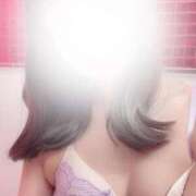 ヒメ日記 2025/01/16 06:00 投稿 ことの 池袋マリン別館