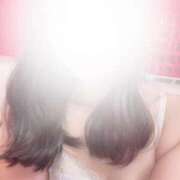 ヒメ日記 2025/01/20 05:54 投稿 ことの 池袋マリン別館