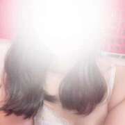 ヒメ日記 2025/01/20 06:14 投稿 ことの 池袋マリン別館