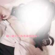 ヒメ日記 2025/01/23 08:48 投稿 ことの 池袋マリン別館