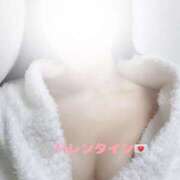 ヒメ日記 2025/01/28 07:20 投稿 ことの 池袋マリン別館