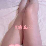 ヒメ日記 2025/02/03 11:55 投稿 ことの 池袋マリン別館