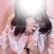 ヒメ日記 2025/02/11 11:07 投稿 ことの 池袋マリン別館