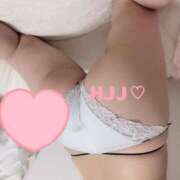 ヒメ日記 2025/02/15 20:56 投稿 ことの 池袋マリン別館