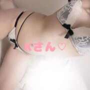 ヒメ日記 2025/02/15 21:20 投稿 ことの 池袋マリン別館