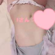 ヒメ日記 2025/02/27 13:12 投稿 ことの 池袋マリン別館