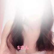 ヒメ日記 2025/03/01 08:40 投稿 ことの 池袋マリン別館