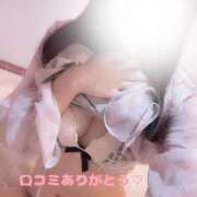 ヒメ日記 2025/03/19 09:00 投稿 ことの 池袋マリン別館