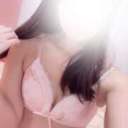 ヒメ日記 2025/03/20 06:10 投稿 ことの 池袋マリン別館